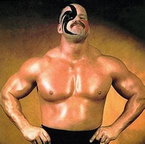 Road Warrior Hawk Death - Wrestler Deaths