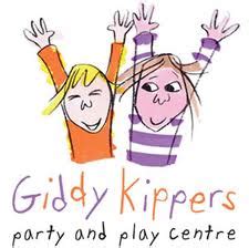 Giddy Kippers Indoor Soft Play Centre | Childrens Leisure