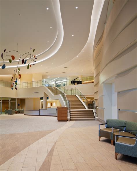 Brasfield & Gorrie Completes WellStar Paulding Hospital | Medical ...