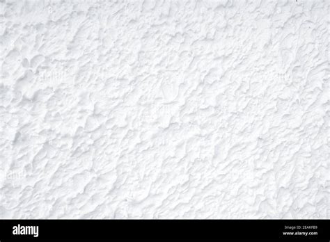 Rough surface white cement wall. White wall texture abstract background ...