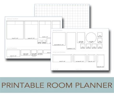 The 25+ best Room layout planner ideas on Pinterest | Living room layout planner, Furniture ...