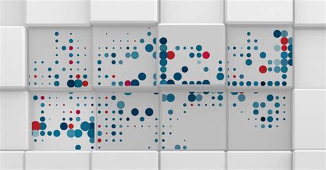 Accurate Network Design to Harness Metamaterials Potential