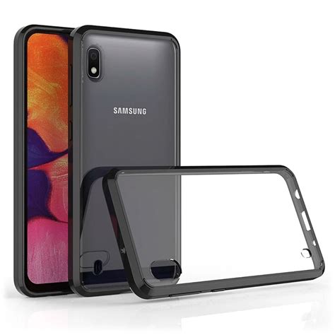 Best Samsung Galaxy A10e cases