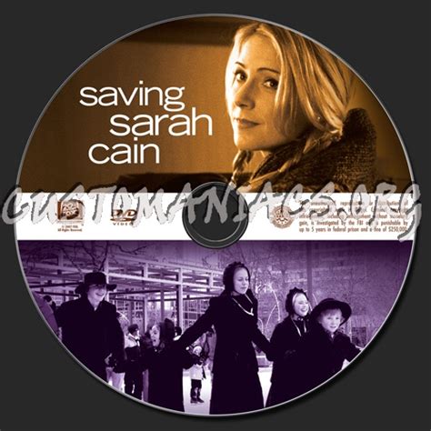 Where Can I Watch Saving Sarah Cain Online - prioritygirl