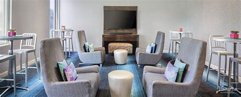 Aloft Las Colinas | Dallas Hotels in Texas