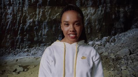 Aisha Campbell (movie) | RangerWiki | FANDOM powered by Wikia