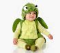 Baby Green Turtle Costume | Pottery Barn Kids