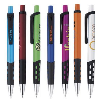 BIC Promotional Pens –Leave The Best Brand Impressions | ProImprint ...