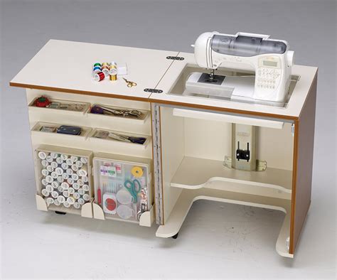 Sewing Room Furniture | Cortez Quilt Company