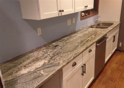 Monte Cristo Granite | Granite Countertops, Granite Slabs