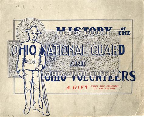 The Genealogy Center presents Our Military Heritage - History of the ...