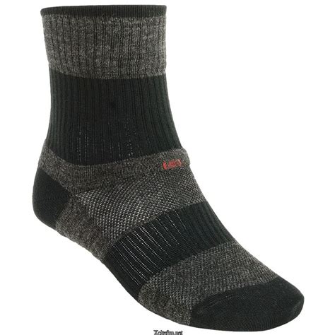 Men Winter Wear Socks - XciteFun.net