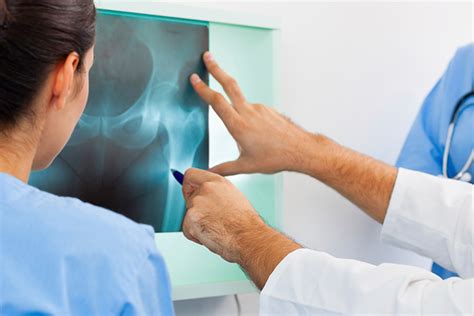 Everything You Need to Know About Hip Arthroscopy - Iowa Ortho