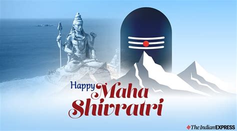 Maha Shivratri 2020: Puja Vidhi, Timings, Samagri, Mantra, Muhurat ...