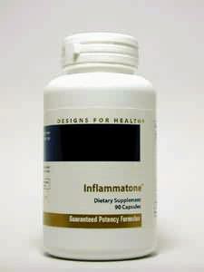 Supplements for Inflammation