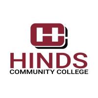 Hinds Community College Mission Statement, Employees and Hiring | LinkedIn