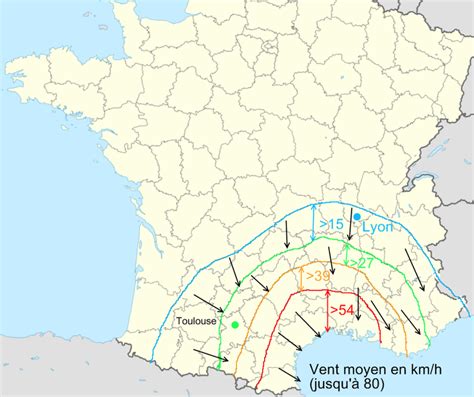 lect27_regional_winds