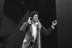 Top 10 Dobie Gray Songs - ClassicRockHistory.com