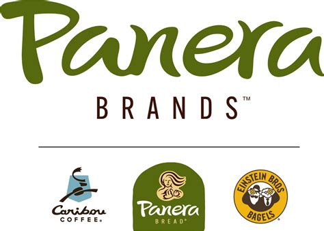 Panera Brands Press | Panera Bread