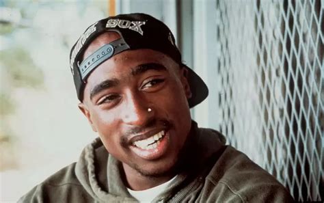 Tupac Shakur’s long-unsolved killing: Las Vegas police conduct search in connection with rapper ...