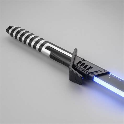 Mando DarkSaber XenoPixel