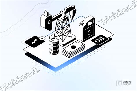 3 Oil Dividend Stocks to Buy This Month