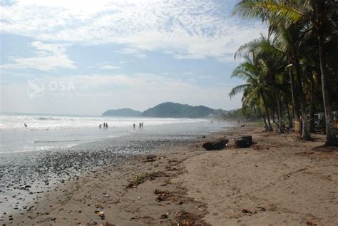 Relaxing at Jaco Beach | Jaco beach, Jacó costa rica, Beach