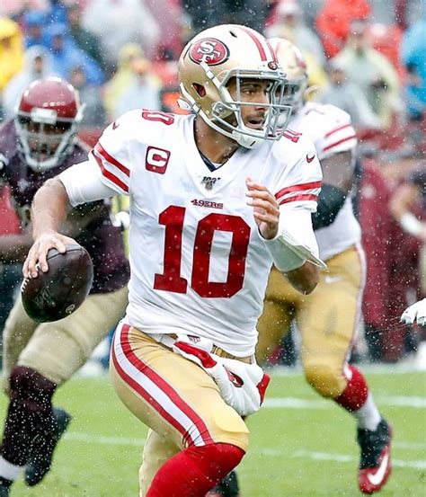 Kyle Shanahan: Defense and Run Game Propel 49ers to Success