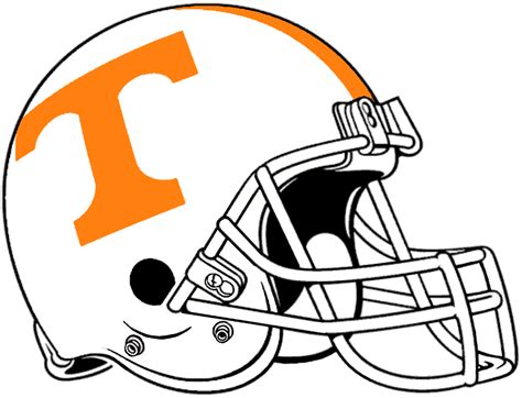 Tennessee Volunteers | American Football Wiki | Fandom