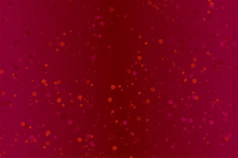 Maroon Gradient Abstract Background Graphic by davidzydd · Creative Fabrica