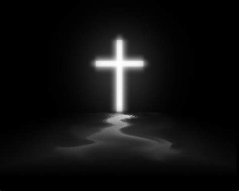 Cross Wallpapers - Top Free Cross Backgrounds - WallpaperAccess | Cross wallpaper, Christian ...