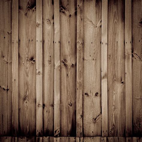 Rustic Wood Wallpaper