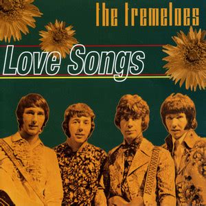 The Tremeloes Tickets | Tour Dates & Upcoming Events 2024 / 2025