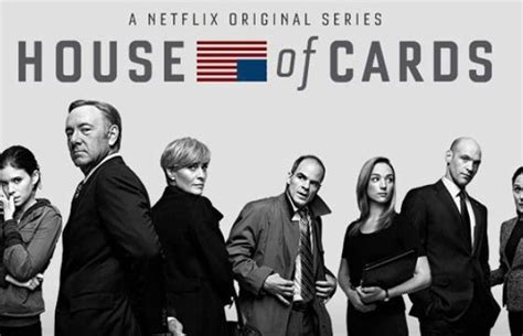 cast and crew of house of cards cast and crew of house of cards ...