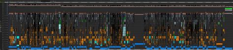 ART OF THE CUT with the editors of Zack Snyder's "Justice League" by Steve Hullfish - ProVideo ...