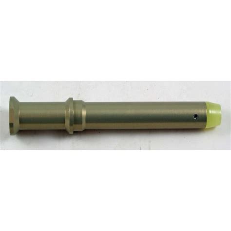 Rock River Arms 308 A2 / Rifle Buffer