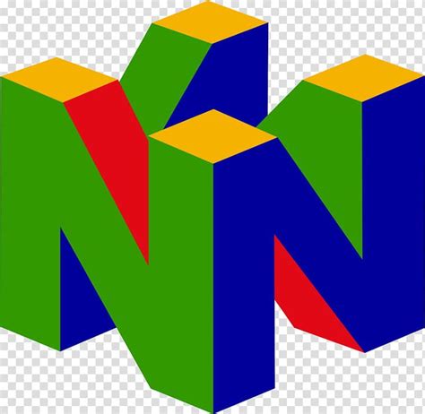 old nintendo logo | Old nintendo, Nintendo logo, Retro gaming