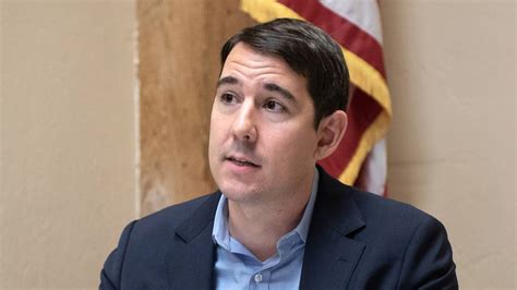 Democrat Josh Harder in close CA House race with Republican ...