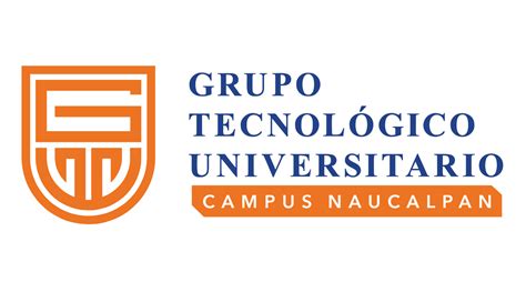 Campus Naucalpan – Grupo Tecnológico Universitario