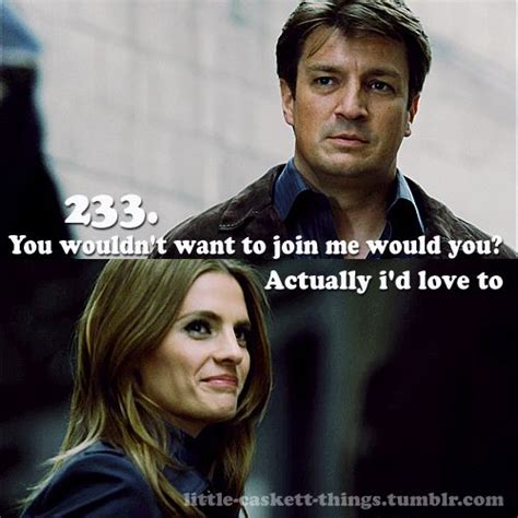 Pin by Georgia Bizal on Castle | Castle tv shows, Castle tv, Castle tv series