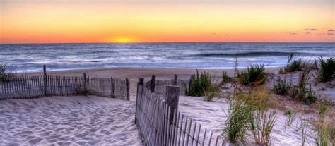 Rehoboth Beach Hotels Oceanfront - Beach Travel Destinations