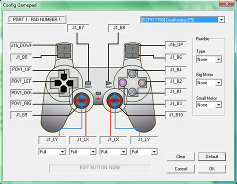 Star Controller » StarCon Released