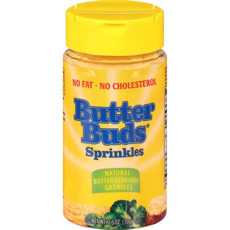 Butter Buds Sprinkles Salt Spices And Seasonings Harter House | Free Download Nude Photo Gallery