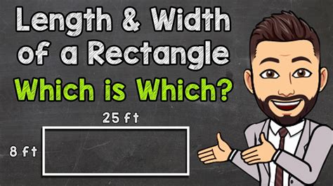 What Does A Rectangle With An X In It Mean? Quick Answer - Barkmanoil.com