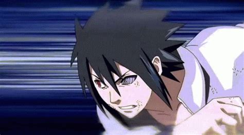 Naruto Shippuden Sasuke Uchiha GIF - Naruto Shippuden Sasuke Uchiha Uchiha Sasuke - Discover ...