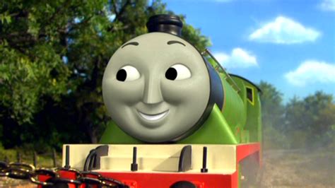 Henry | Thomas & Friends C.G.I Series Wiki | Fandom