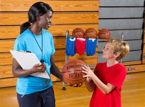 Middle School Teacher of the Year | Arizona Health and Physical Education