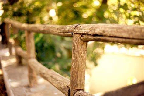 Wooden fence wallpaper | other | Wallpaper Better