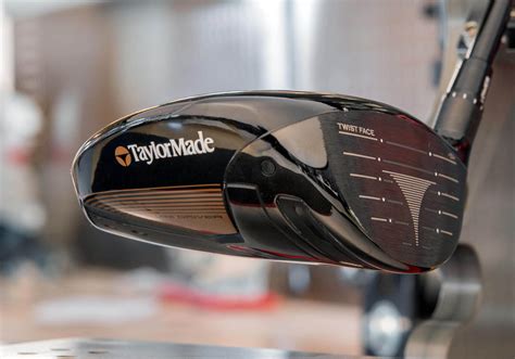 TaylorMade BRNR Mini Driver - Golfing News & Blog Articles - GolfLynk