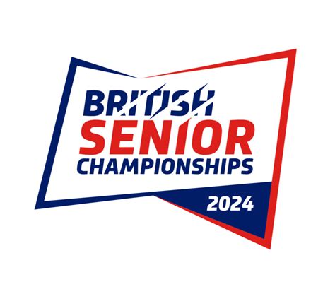 2024 BRITISH SENIOR CHAMPIONSHIPS ENTRY PROCESS - BRITISH FENCING